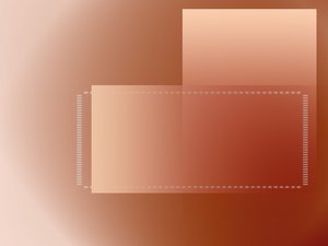 数字化转型对比评测：头部与新兴厂商对比