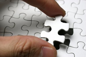 电子设备与智能空调，远程控温省电又舒适